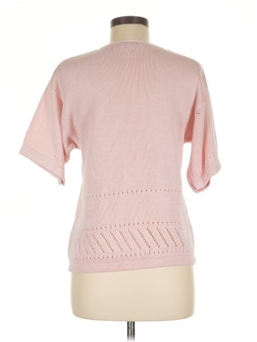 Christian Dior Separates Vintage Pullover Sweater (view 2)