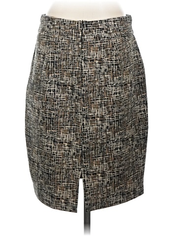 Grace Elements Casual Skirt (view 2)