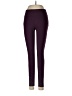 Lululemon Athletica Purple Active Pants Size 6 - photo 1