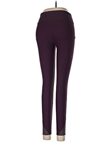Lululemon Athletica Active Pants (view 2)