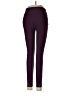 Lululemon Athletica Purple Active Pants Size 6 - photo 2