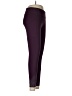 Lululemon Athletica Purple Active Pants Size 6 - photo 4
