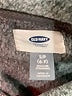 Old Navy Gray Pullover Sweater Size 6 - photo 3