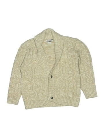 Kitestrings Cardigan (view 1)