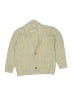 Kitestrings Tan Cardigan Size 5 - 6 - photo 1
