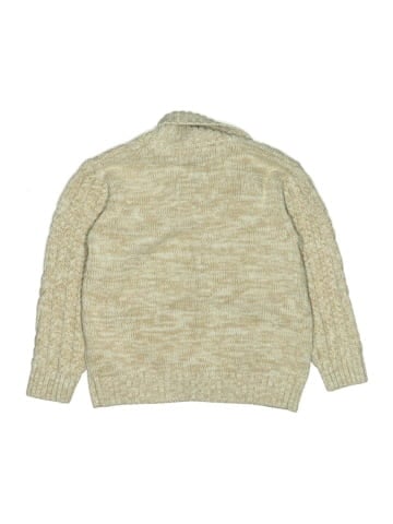 Kitestrings Cardigan (view 2)