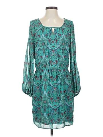 Chelsea & Violet Casual Dress (view 1)