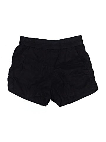Community Athletic Shorts (view 1)