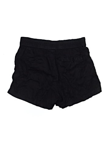 Community Athletic Shorts (view 2)
