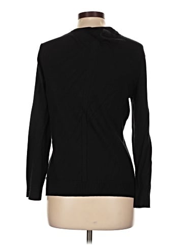 Jones New York Signature Cardigan (view 2)