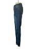 Unbranded Solid Blue Jeans Size S - photo 5