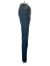 Unbranded Solid Blue Jeans Size S - photo 4