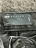 ASOS Design Black Jeans Size 28 waist - photo 7