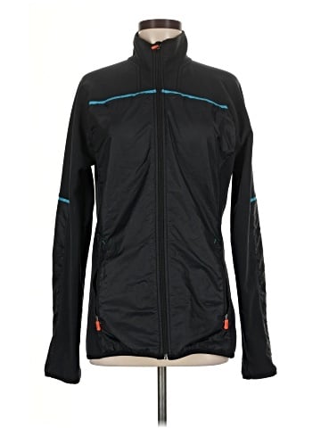 Merrell Track Jacket (view 1)