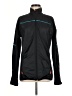 Merrell 100% Polyester Black Track Jacket Size M - photo 1