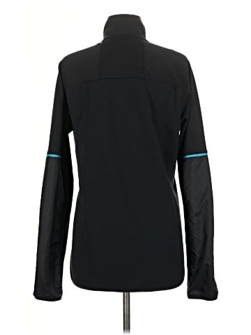 Merrell Track Jacket (view 2)