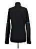 Merrell 100% Polyester Black Track Jacket Size M - photo 2