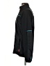Merrell 100% Polyester Black Track Jacket Size M - photo 5