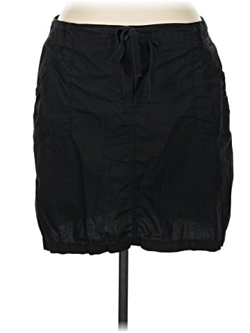 New York & Company Casual Skirt (view 1)