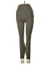 Lululemon Athletica Green Active Pants Size 4 - photo 2