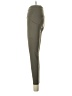 Lululemon Athletica Green Active Pants Size 4 - photo 5