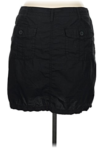 New York & Company Casual Skirt (view 2)