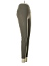 Lululemon Athletica Green Active Pants Size 4 - photo 4