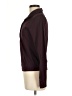 Athleta Burgundy Long Sleeve Top Size M - photo 5