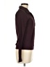Athleta Burgundy Long Sleeve Top Size M - photo 4