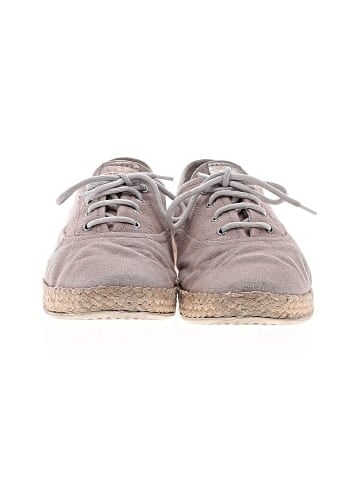 GEOX Sneakers (view 2)
