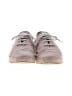 GEOX Gray Tan Sneakers Size EU 37 - photo 2