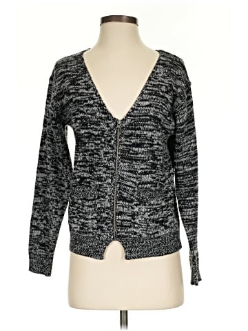 Charlotte Russe Jacket (view 1)