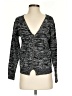 Charlotte Russe Gray Jacket Size S - photo 1