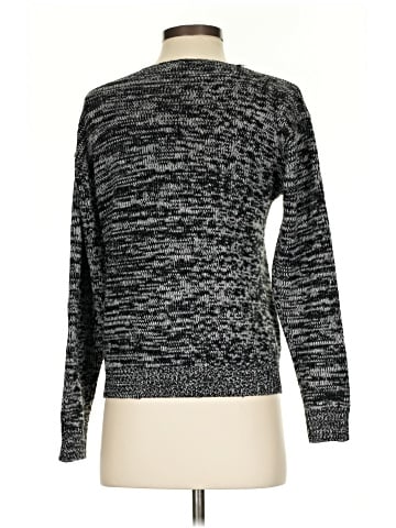 Charlotte Russe Jacket (view 2)