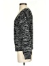 Charlotte Russe Gray Jacket Size S - photo 5