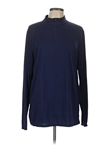 Augusta Sportswear Long Sleeve Polo (view 1)