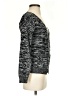 Charlotte Russe Gray Jacket Size S - photo 4