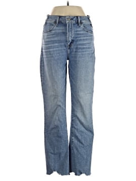 Abercrombie & Fitch Jeans