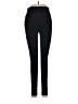 Sweaty Betty Solid Black Active Pants Size M - photo 1