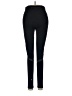 Sweaty Betty Solid Black Active Pants Size M - photo 2