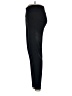 Sweaty Betty Solid Black Active Pants Size M - photo 5