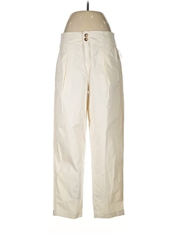 Joie Casual Pants (view 1)
