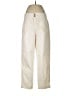 Joie Ivory Casual Pants Size 29 waist - photo 1
