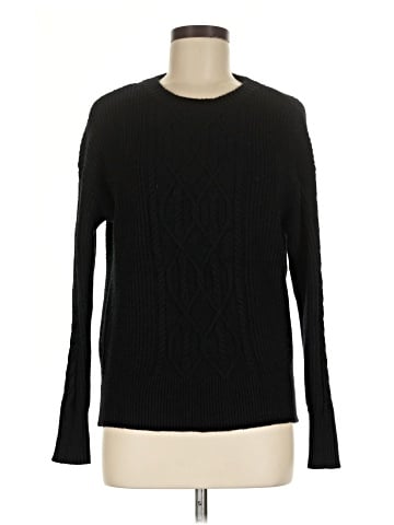 T Tahari Pullover Sweater (view 1)