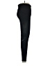 Sweaty Betty Solid Black Active Pants Size M - photo 4