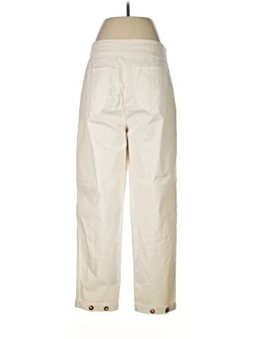 Joie Casual Pants (view 2)