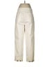 Joie Ivory Casual Pants Size 29 waist - photo 2