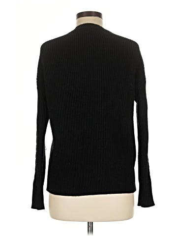 T Tahari Pullover Sweater (view 2)