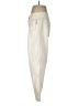 Joie Ivory Casual Pants Size 29 waist - photo 5