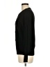 T Tahari Black Pullover Sweater Size M - photo 5